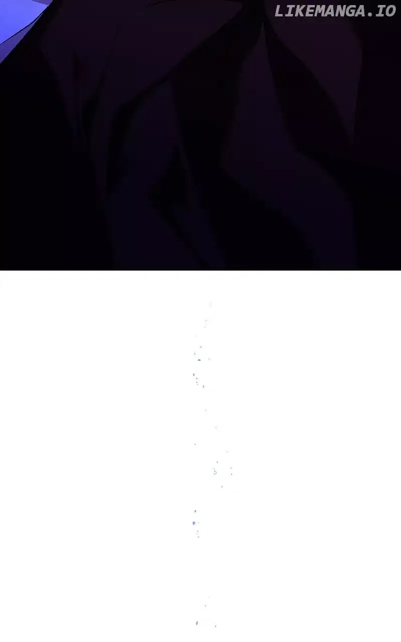 Goddess’s Way of Attacking Tigers Zinmanga X Chapter 78 Page 98