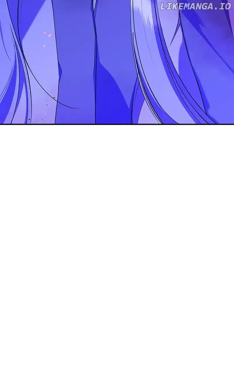 Goddess’s Way of Attacking Tigers Zinmanga X Chapter 78 Page 146