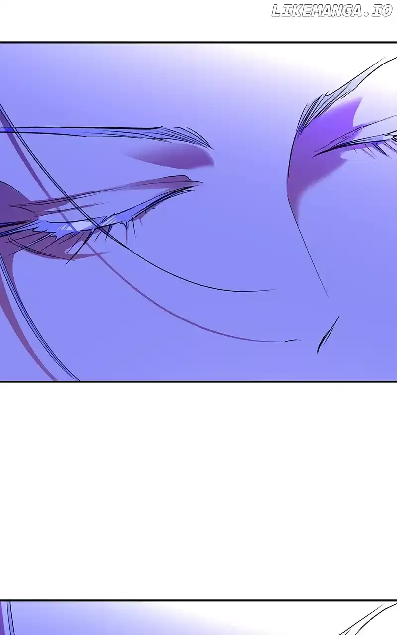 Goddess’s Way of Attacking Tigers Zinmanga X Chapter 78 Page 147