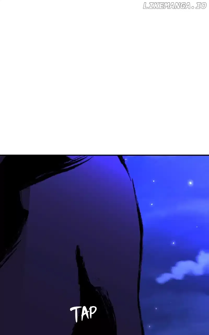 Goddess’s Way of Attacking Tigers Zinmanga X Chapter 78 Page 169