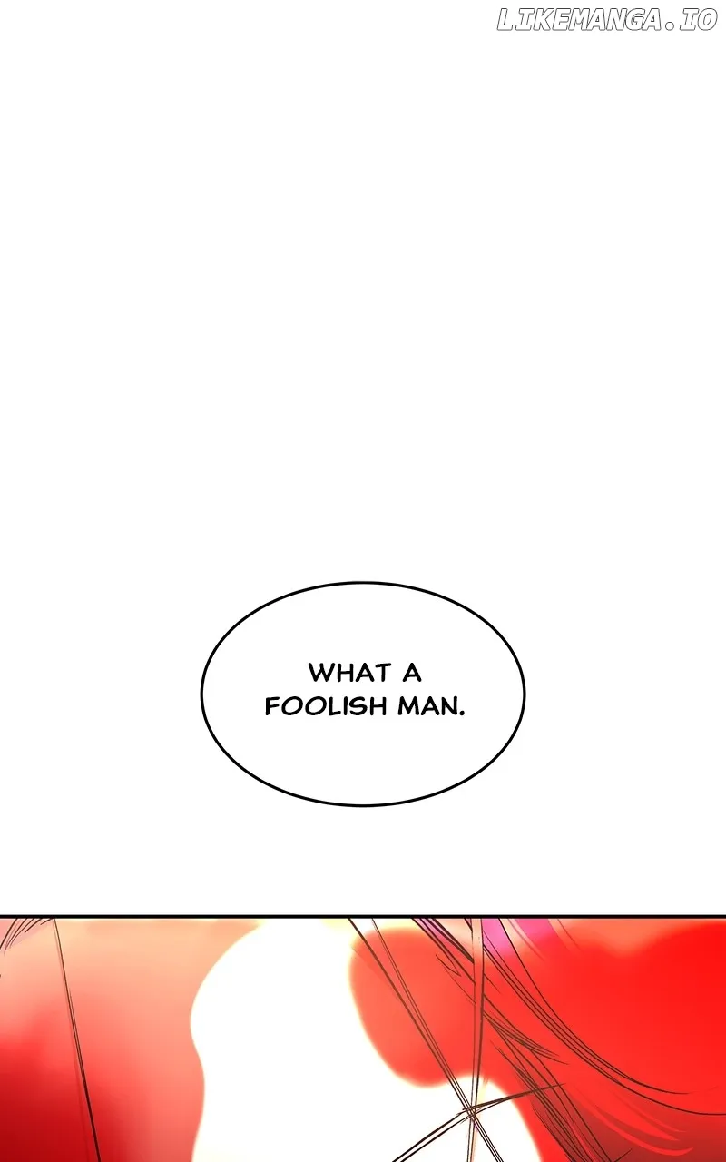 Goddess’s Way of Attacking Tigers Zinmanga X Chapter 77 Page 151