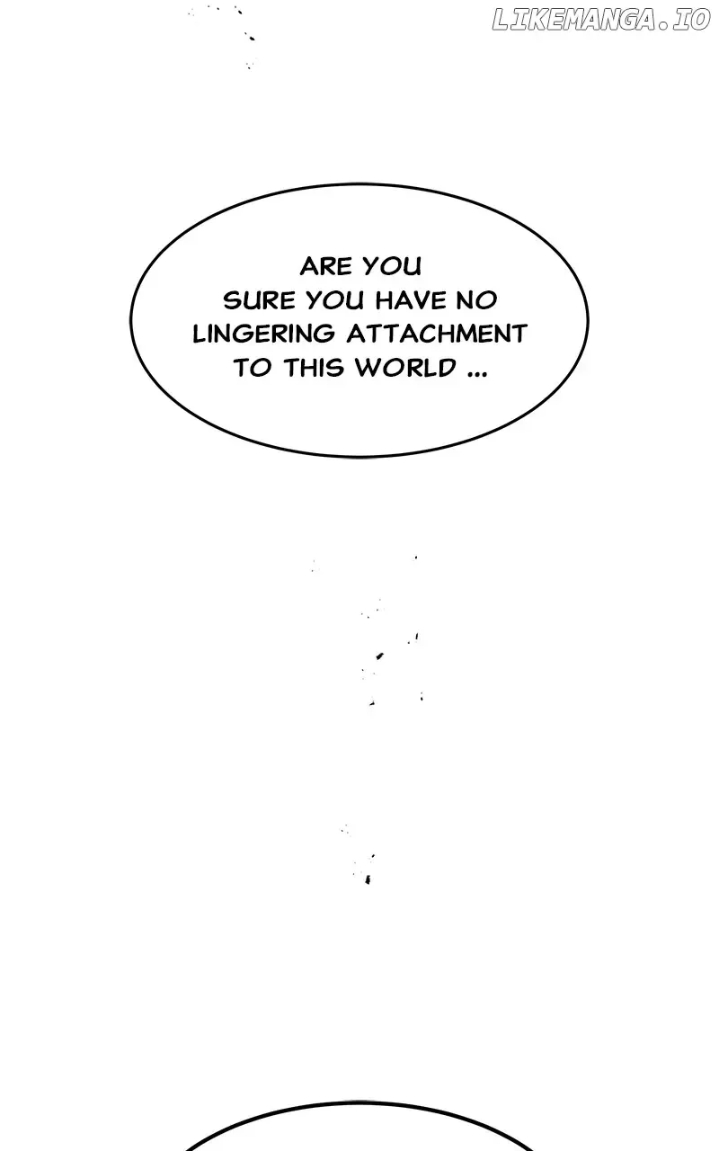 Goddess’s Way of Attacking Tigers Zinmanga X Chapter 75 Page 94