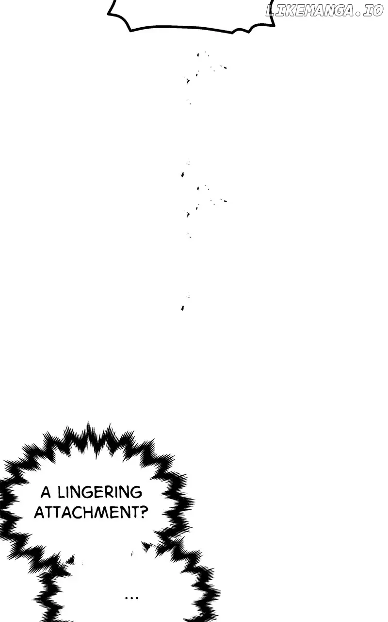 Goddess’s Way of Attacking Tigers Zinmanga X Chapter 75 Page 97