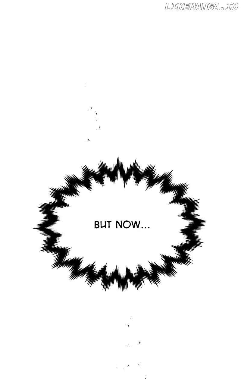 Goddess’s Way of Attacking Tigers Zinmanga X Chapter 75 Page 99