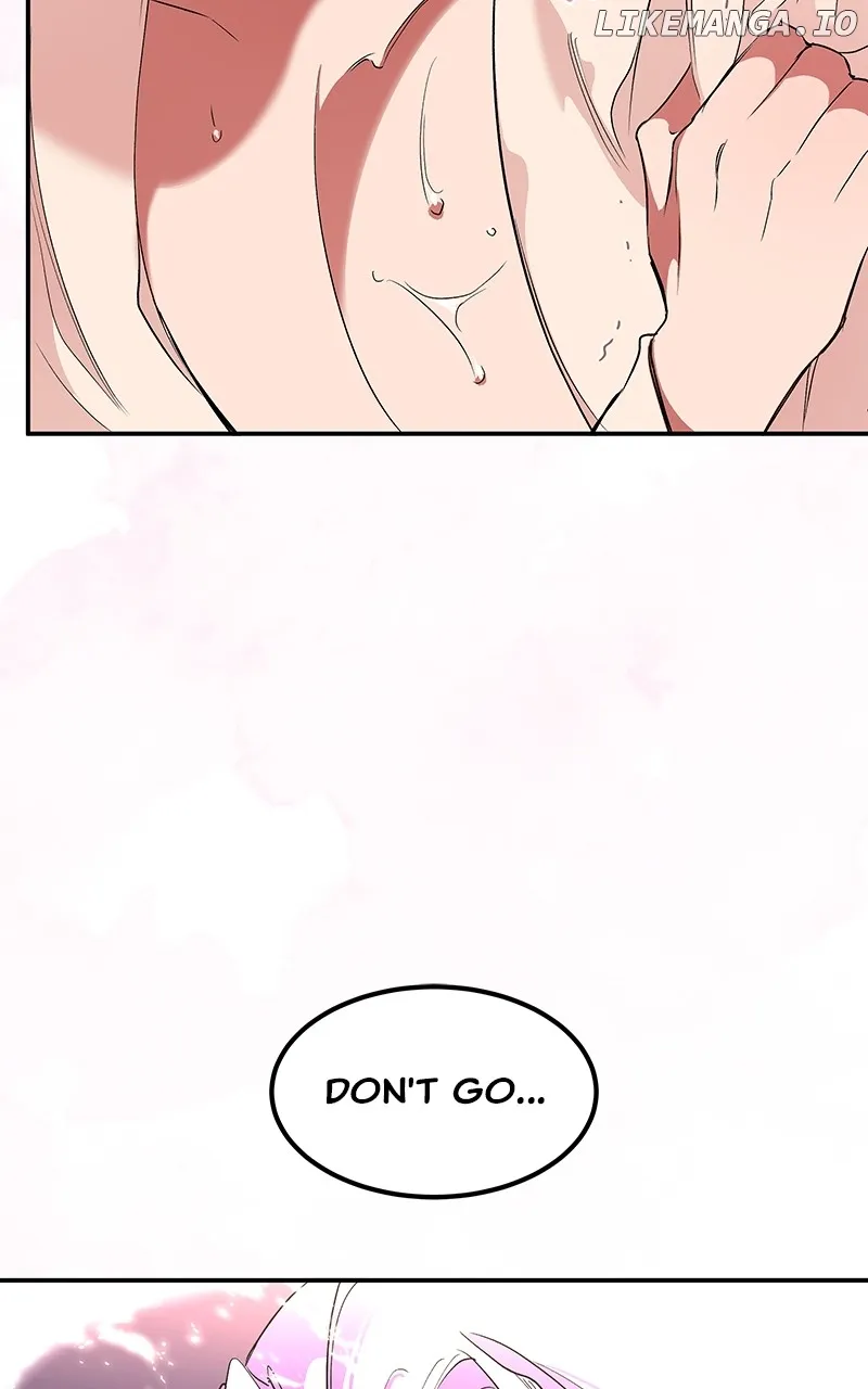 Goddess’s Way of Attacking Tigers Zinmanga X Chapter 74 Page 63