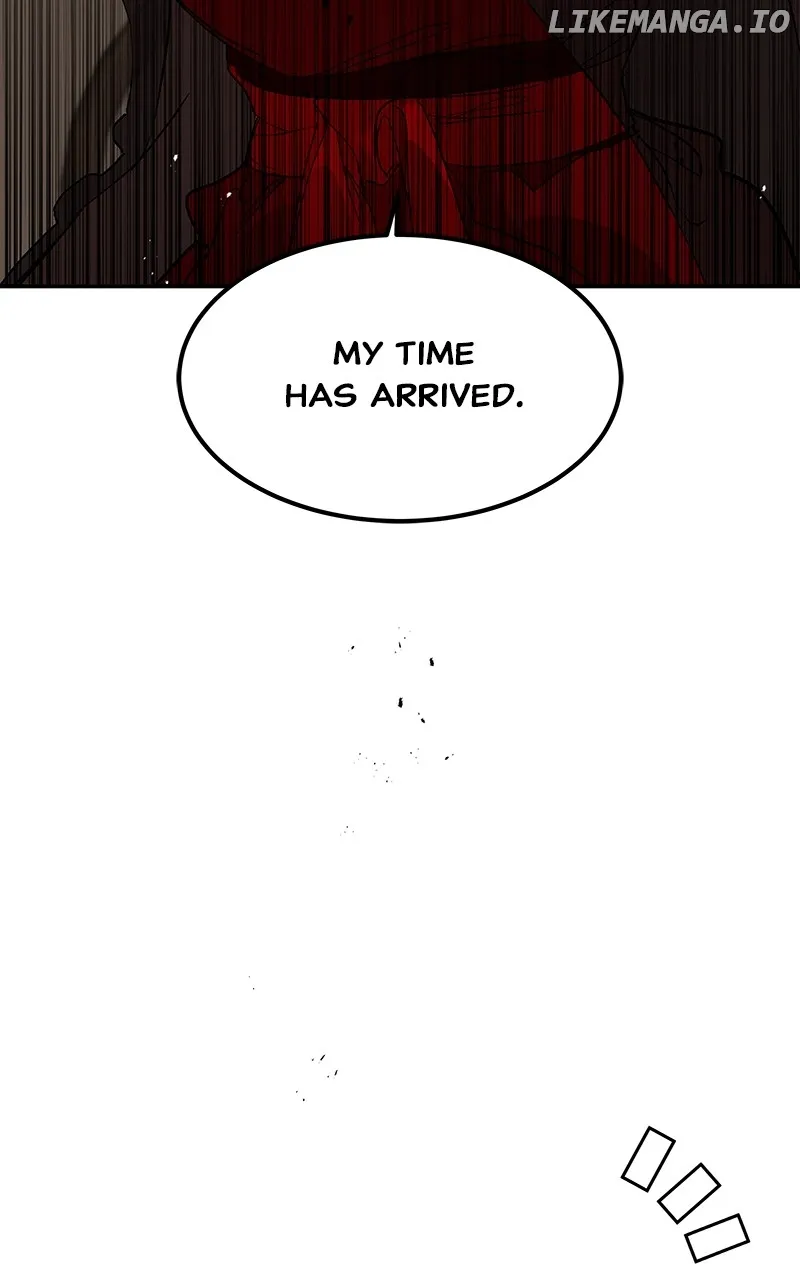 Goddess’s Way of Attacking Tigers Zinmanga X Chapter 74 Page 88