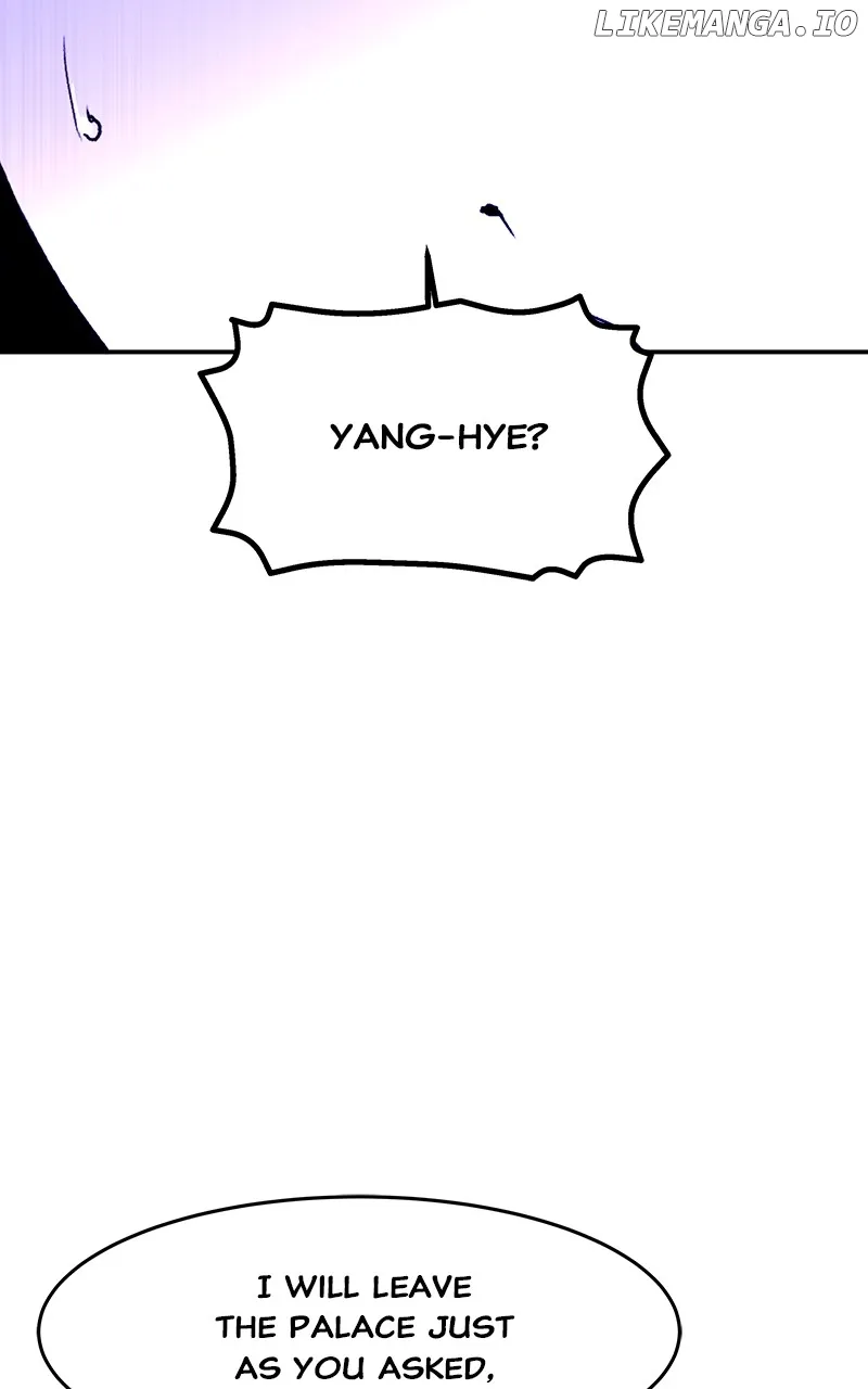 Goddess’s Way of Attacking Tigers Zinmanga X Chapter 74 Page 173