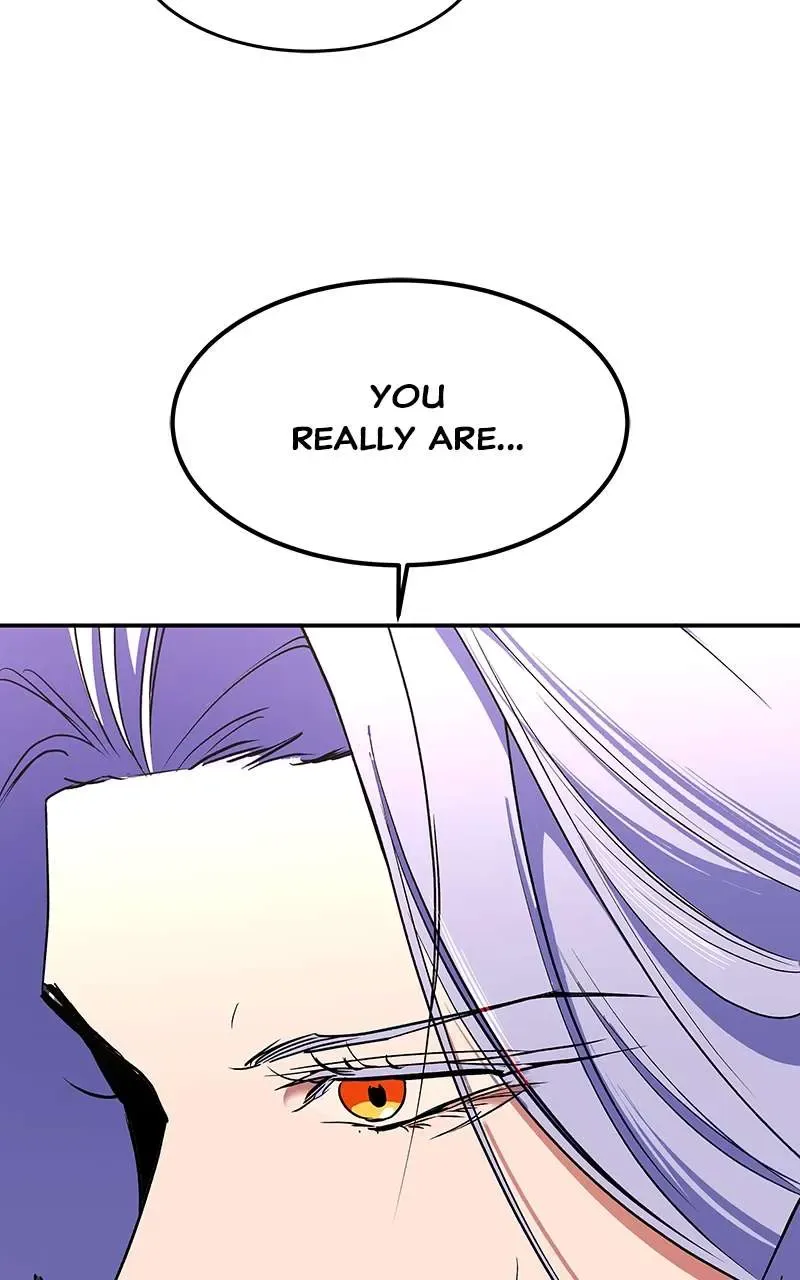 Goddess’s Way of Attacking Tigers Zinmanga X Chapter 73 Page 67