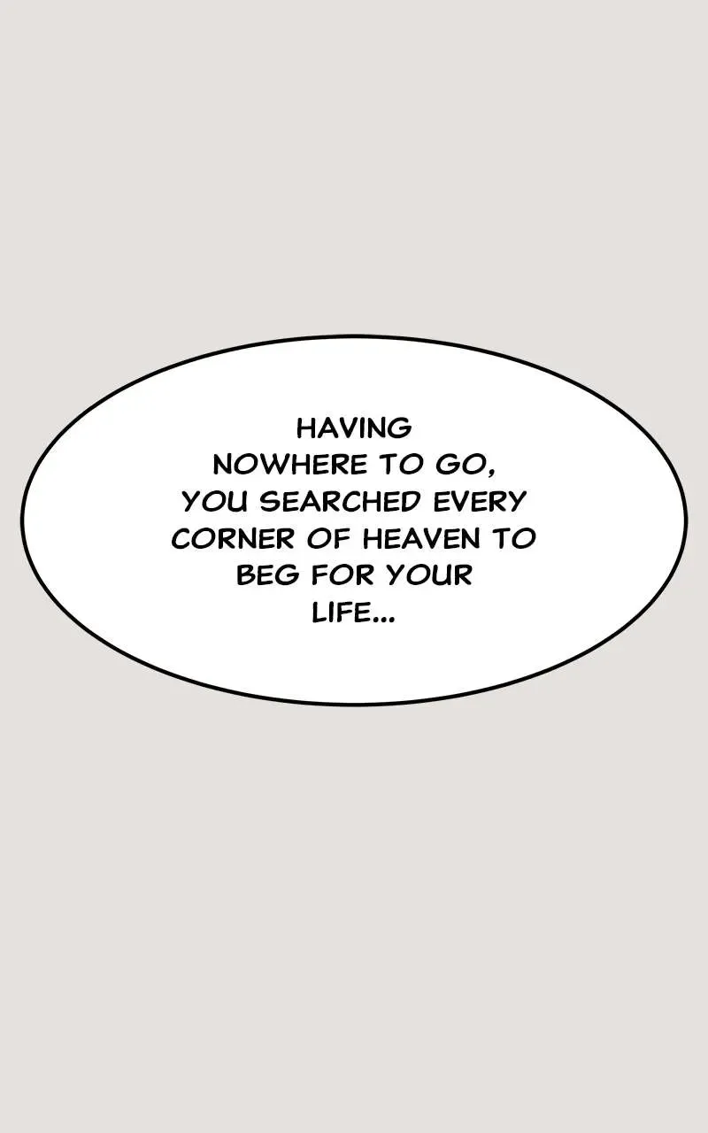 Goddess’s Way of Attacking Tigers Zinmanga X Chapter 73 Page 81