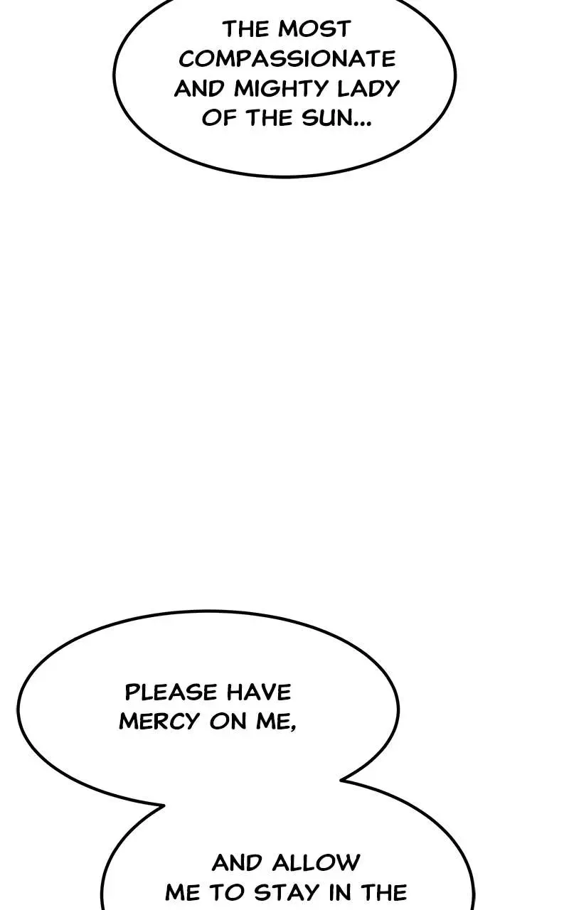 Goddess’s Way of Attacking Tigers Zinmanga X Chapter 73 Page 99