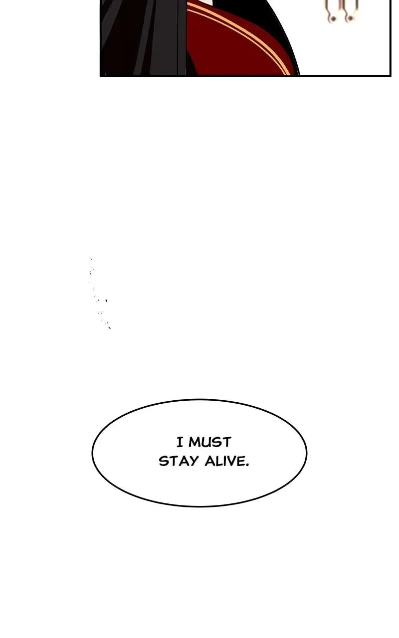 Goddess’s Way of Attacking Tigers Zinmanga X Chapter 73 Page 103