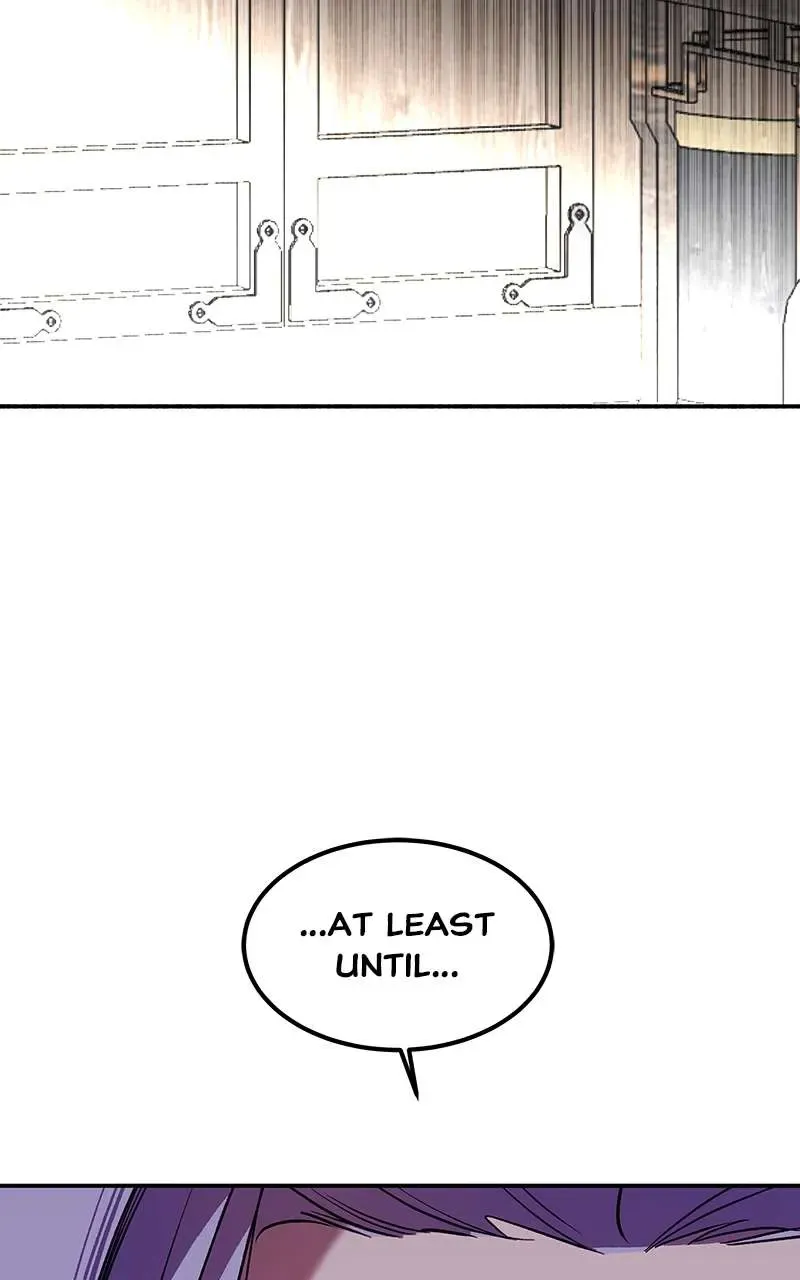 Goddess’s Way of Attacking Tigers Zinmanga X Chapter 73 Page 105