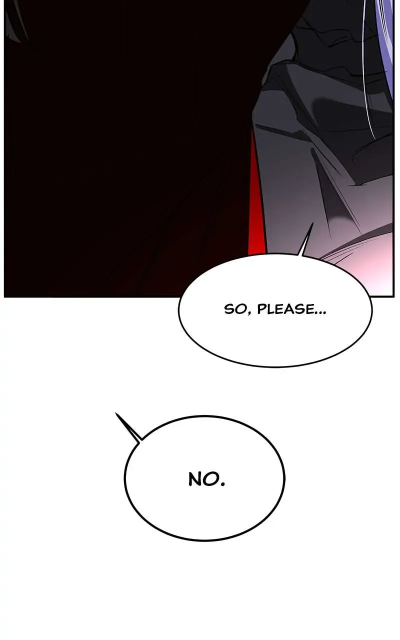 Goddess’s Way of Attacking Tigers Zinmanga X Chapter 73 Page 111