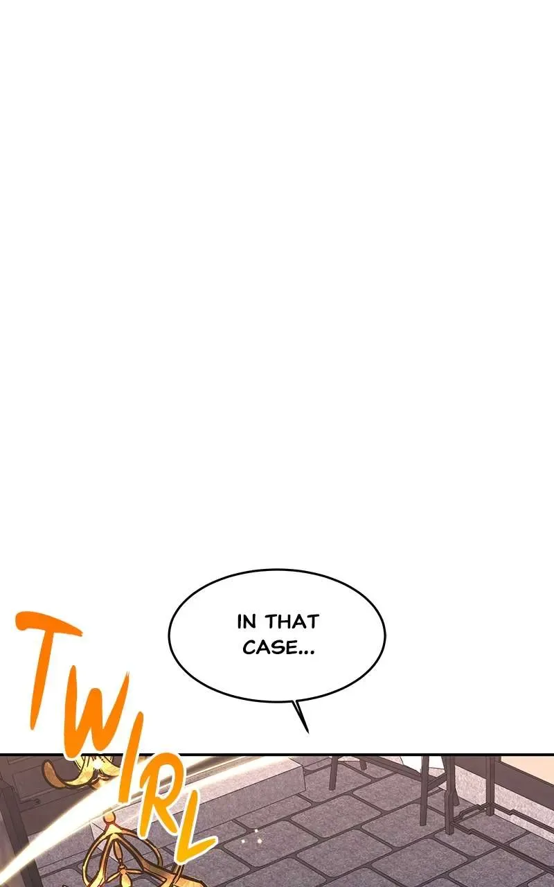 Goddess’s Way of Attacking Tigers Zinmanga X Chapter 73 Page 139