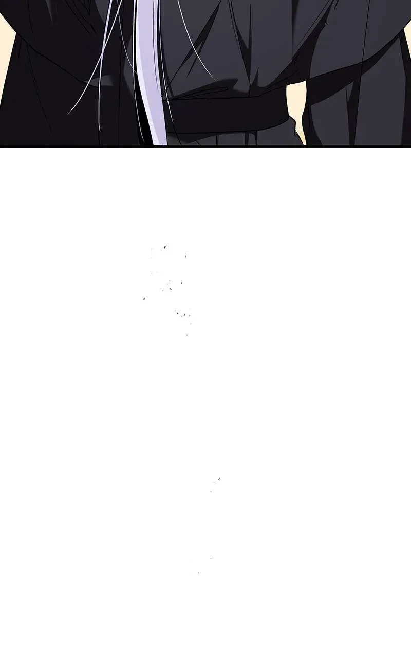 Goddess’s Way of Attacking Tigers Zinmanga X Chapter 73 Page 148