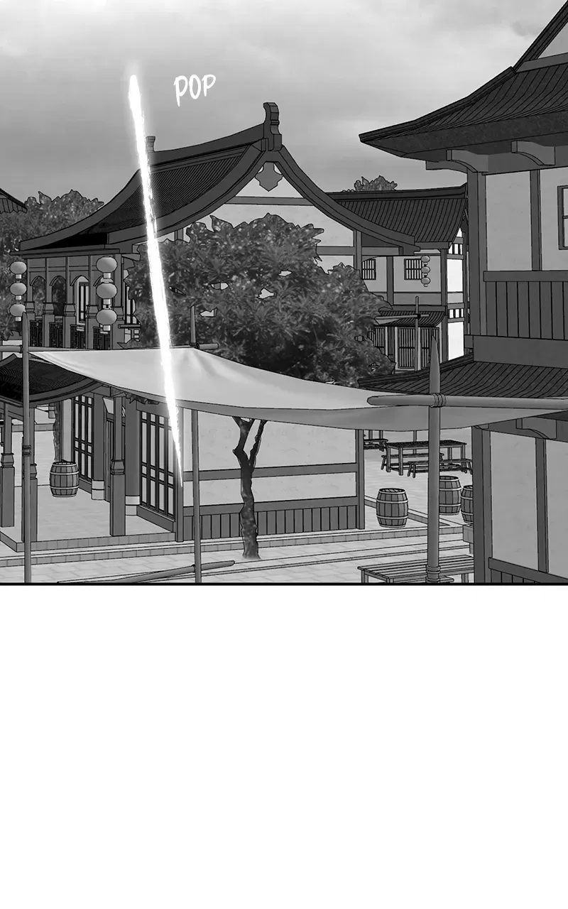 Goddess’s Way of Attacking Tigers Zinmanga X Chapter 72 Page 86