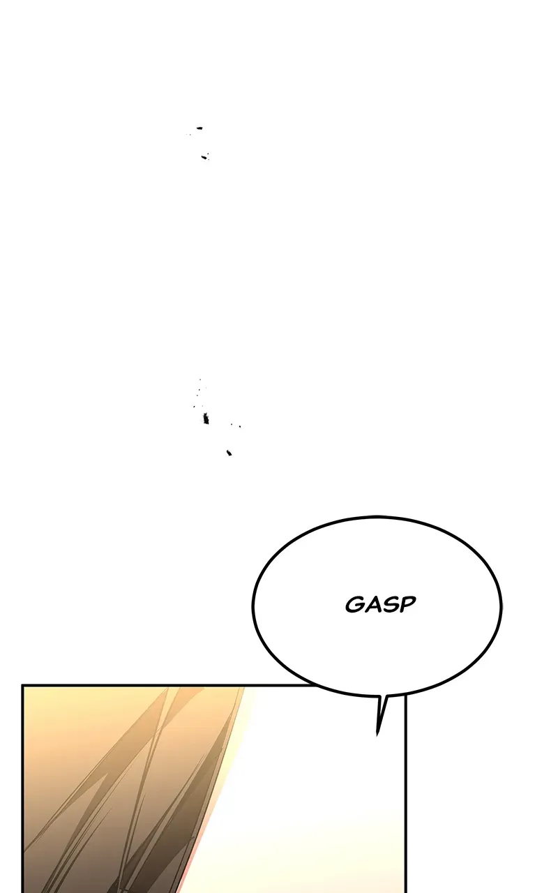 Goddess’s Way of Attacking Tigers Zinmanga X Chapter 72 Page 88