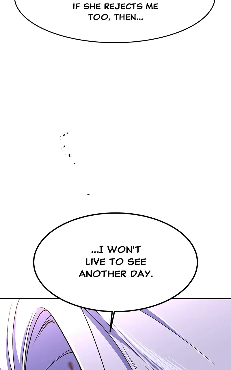 Goddess’s Way of Attacking Tigers Zinmanga X Chapter 72 Page 121