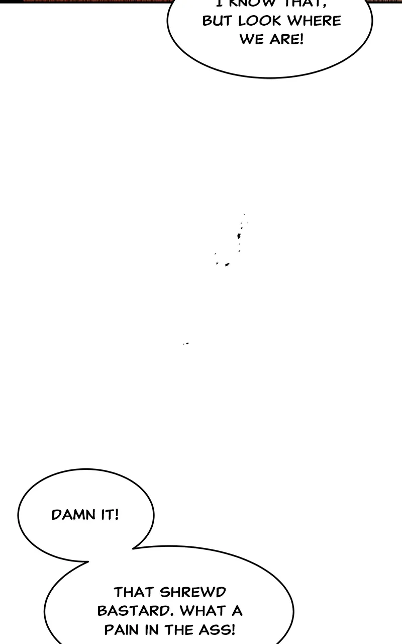 Goddess’s Way of Attacking Tigers Zinmanga X Chapter 72 Page 135