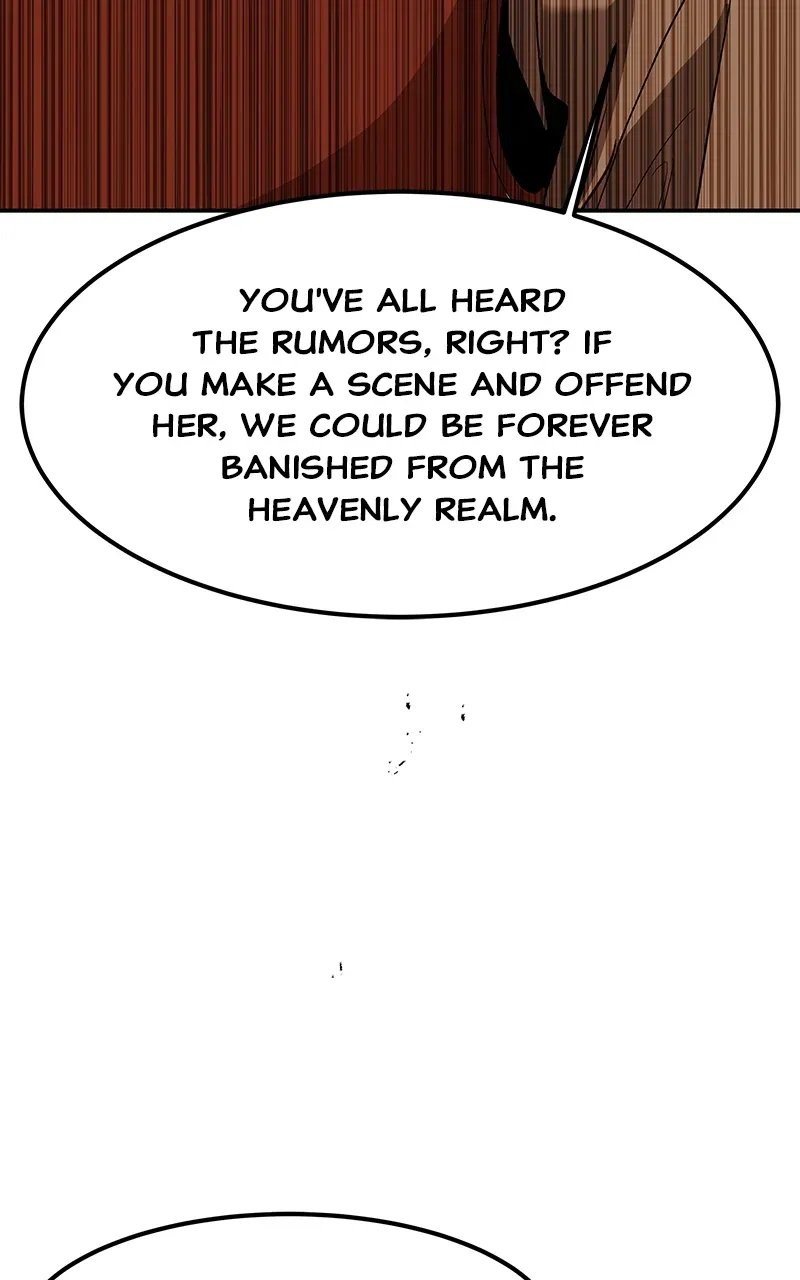 Goddess’s Way of Attacking Tigers Zinmanga X Chapter 72 Page 139