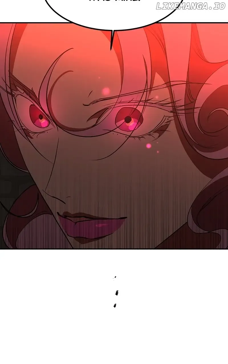 Goddess’s Way of Attacking Tigers Zinmanga X Chapter 71 Page 92