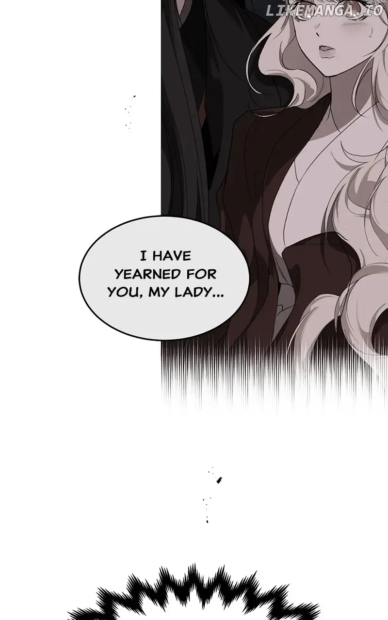 Goddess’s Way of Attacking Tigers Zinmanga X Chapter 71 Page 117