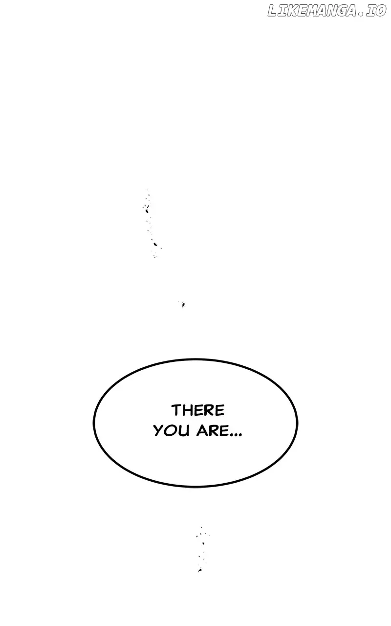 Goddess’s Way of Attacking Tigers Zinmanga X Chapter 71 Page 167