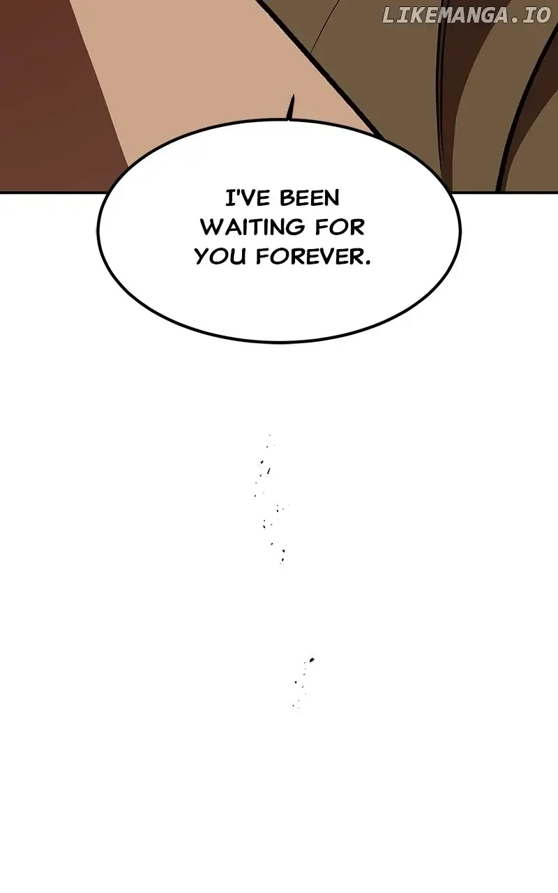 Goddess’s Way of Attacking Tigers Zinmanga X Chapter 71 Page 170