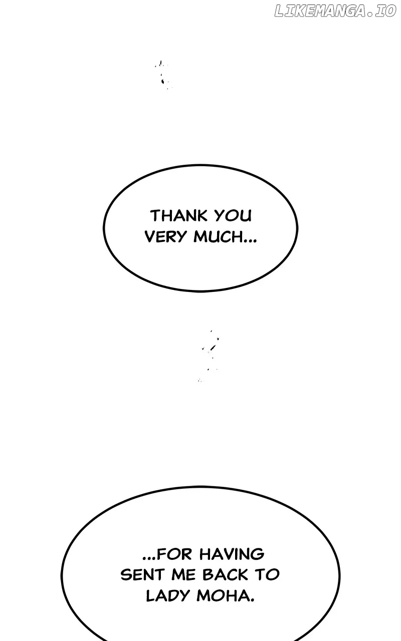 Goddess’s Way of Attacking Tigers Zinmanga X Chapter 70 Page 102