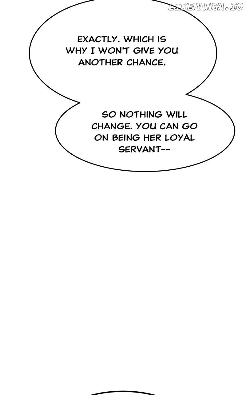Goddess’s Way of Attacking Tigers Zinmanga X Chapter 70 Page 110