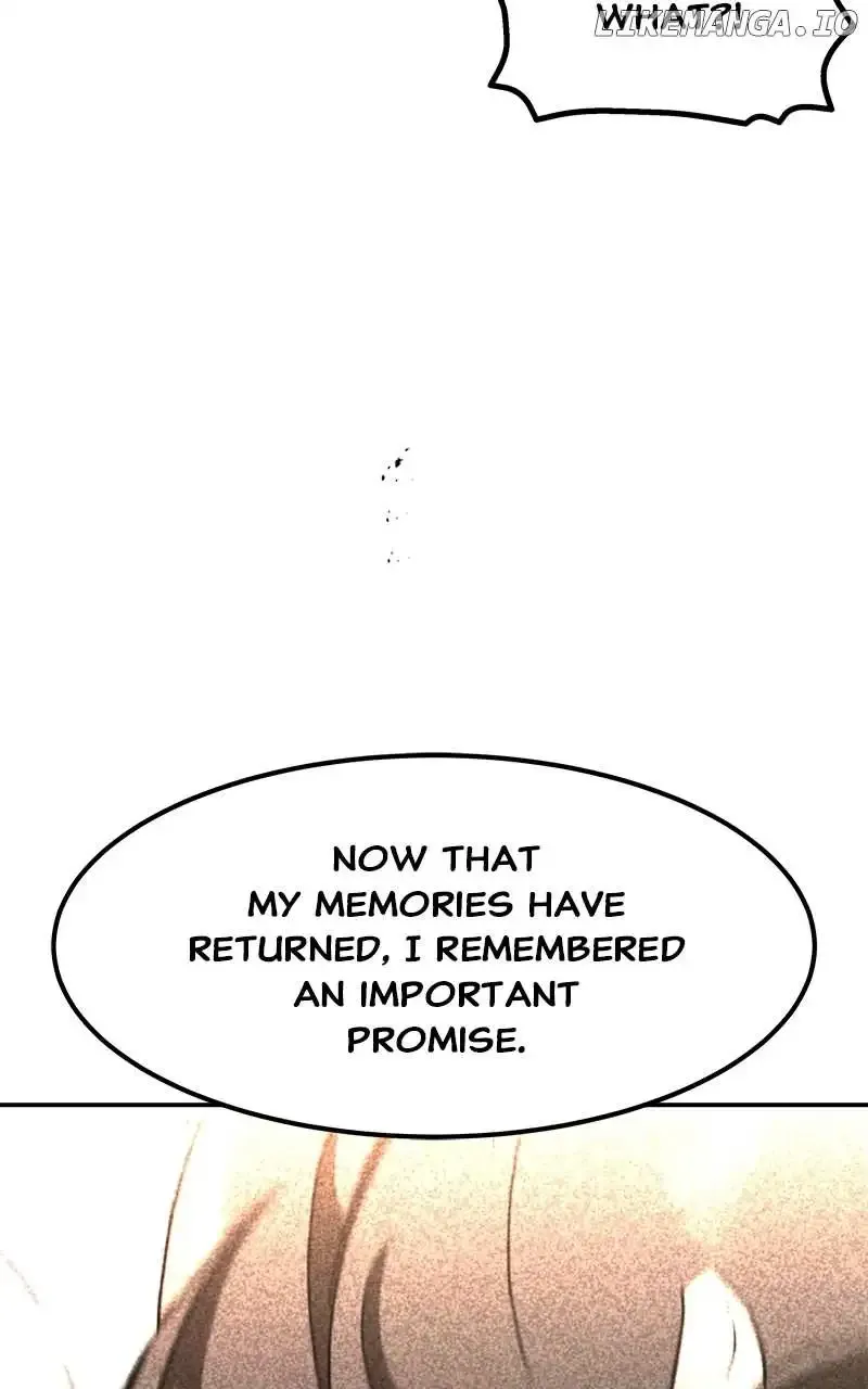 Goddess’s Way of Attacking Tigers Zinmanga X Chapter 70 Page 112