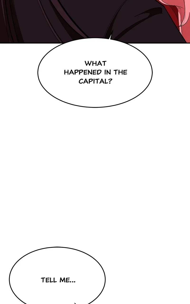 Goddess’s Way of Attacking Tigers Zinmanga X Chapter 69 Page 46