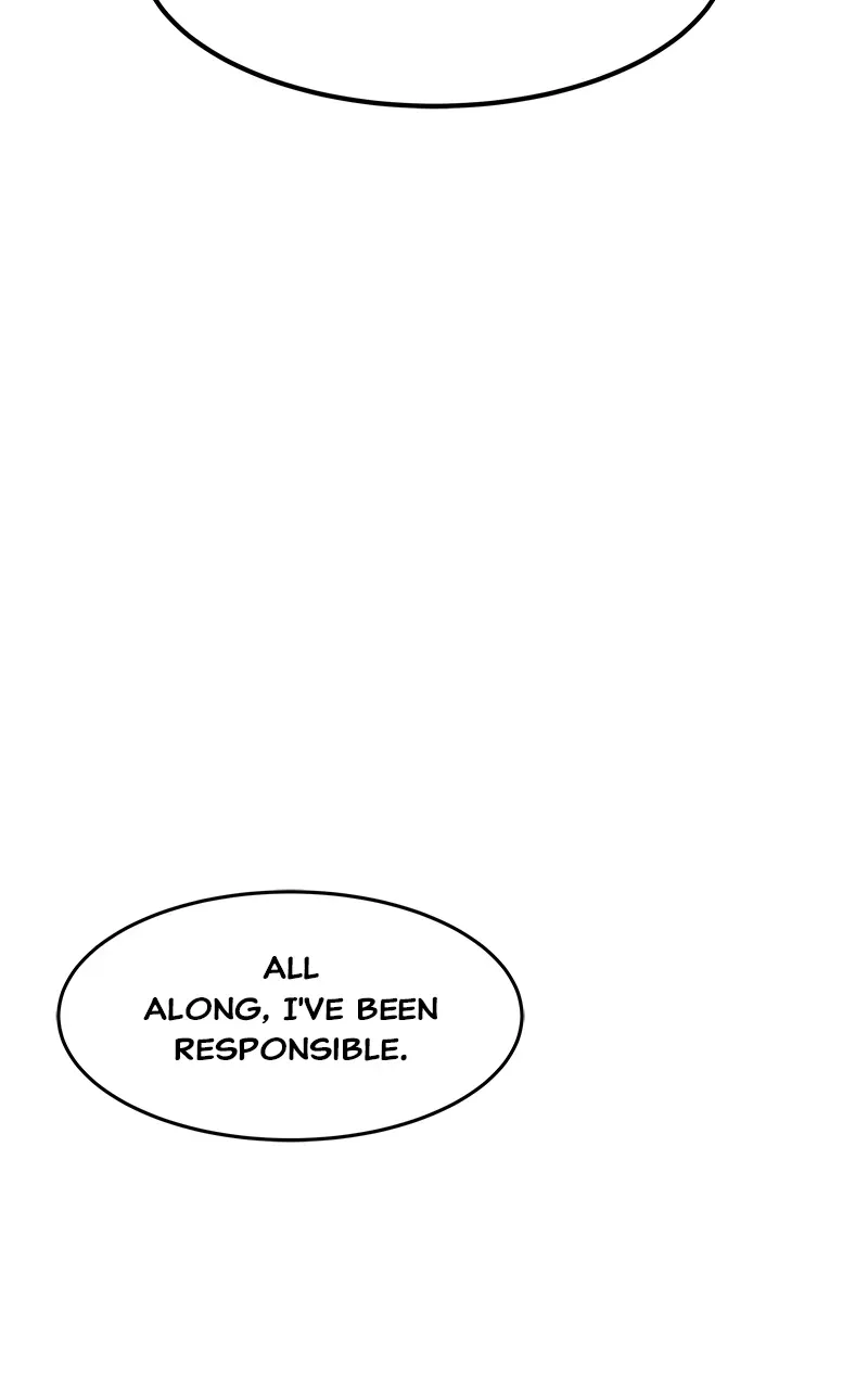 Goddess’s Way of Attacking Tigers Zinmanga X Chapter 69 Page 55