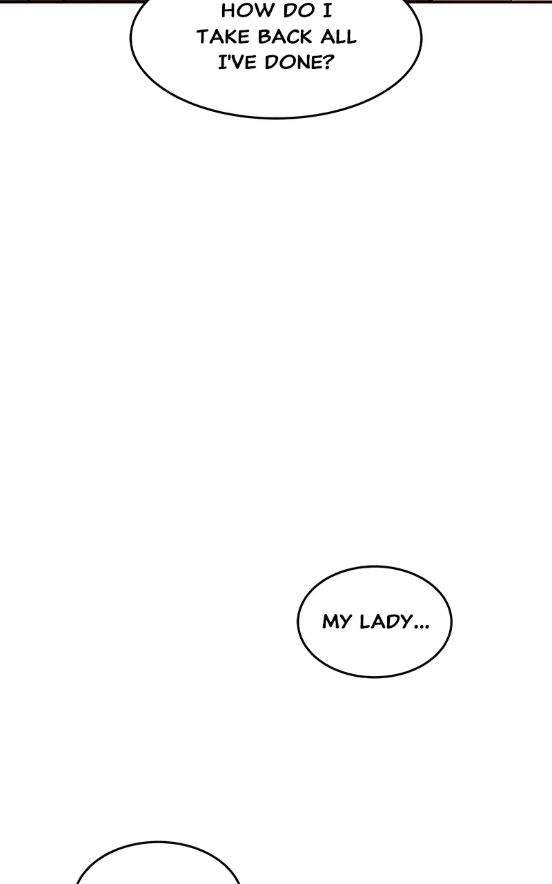 Goddess’s Way of Attacking Tigers Zinmanga X Chapter 69 Page 60