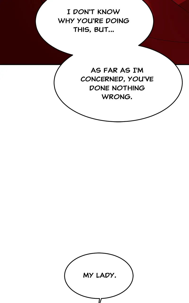 Goddess’s Way of Attacking Tigers Zinmanga X Chapter 69 Page 71