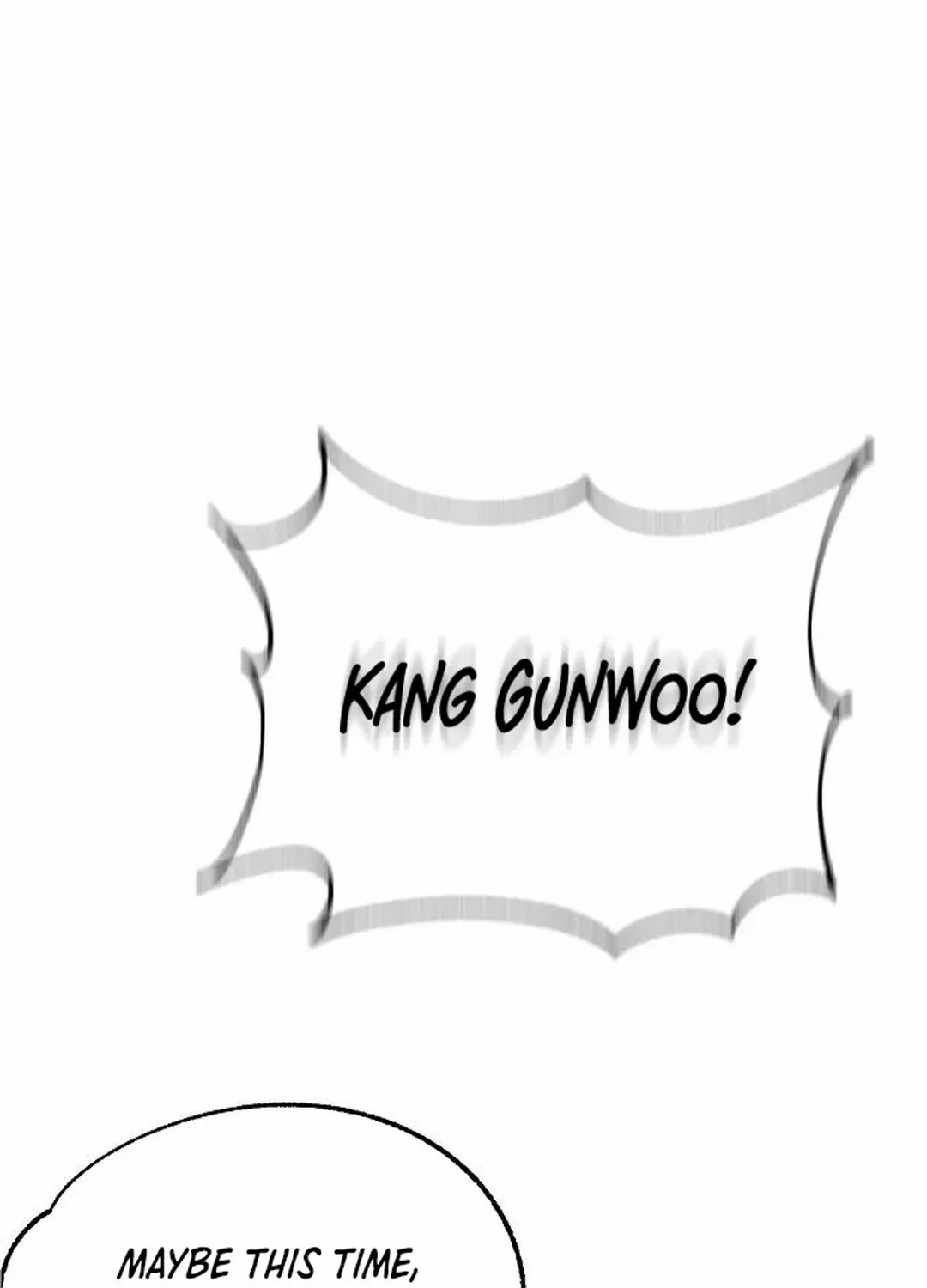 Genius Hitter Hits Fastball Zinmanga X Chapter 14 Page 17