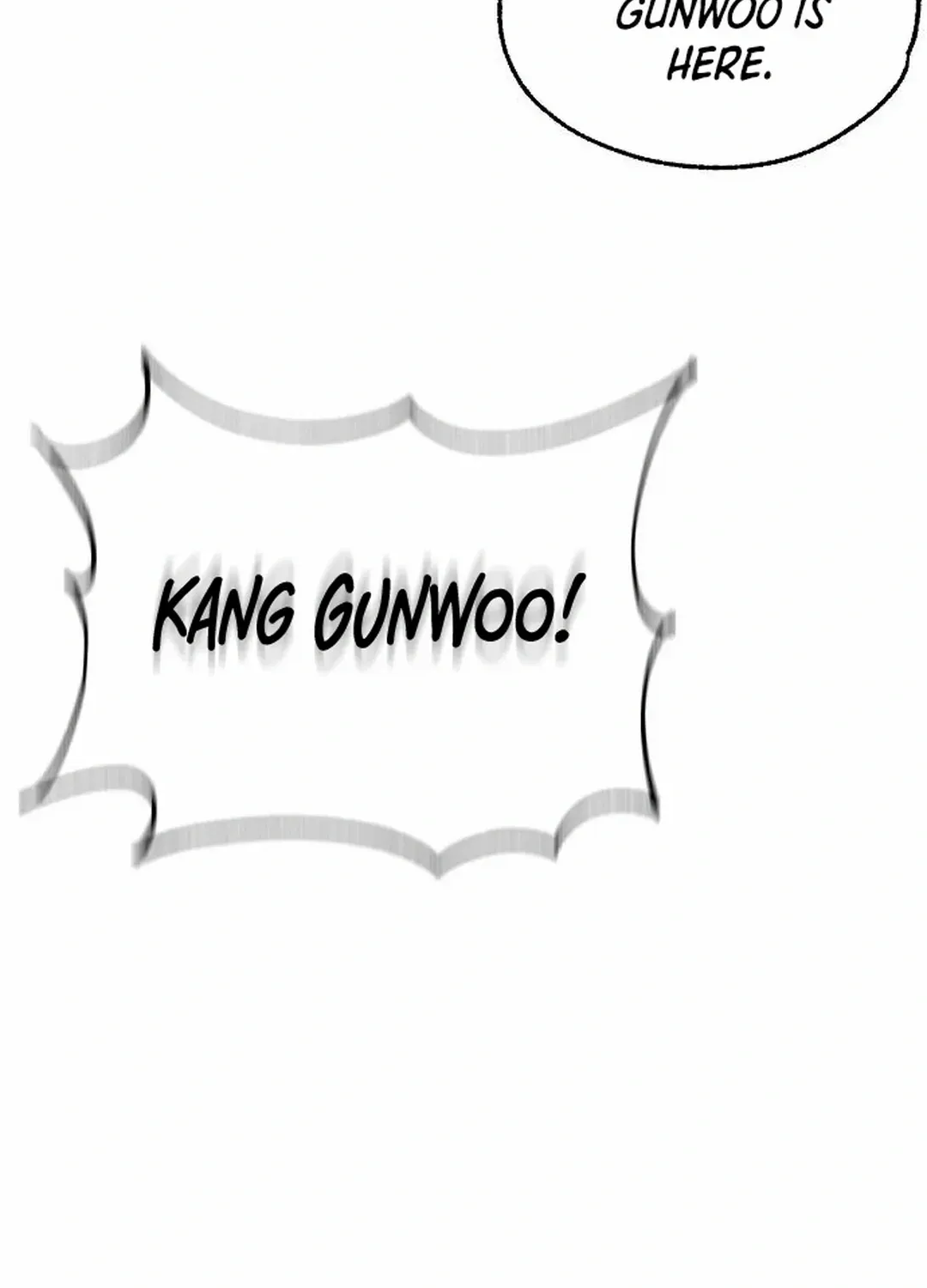 Genius Hitter Hits Fastball Zinmanga X Chapter 14 Page 19