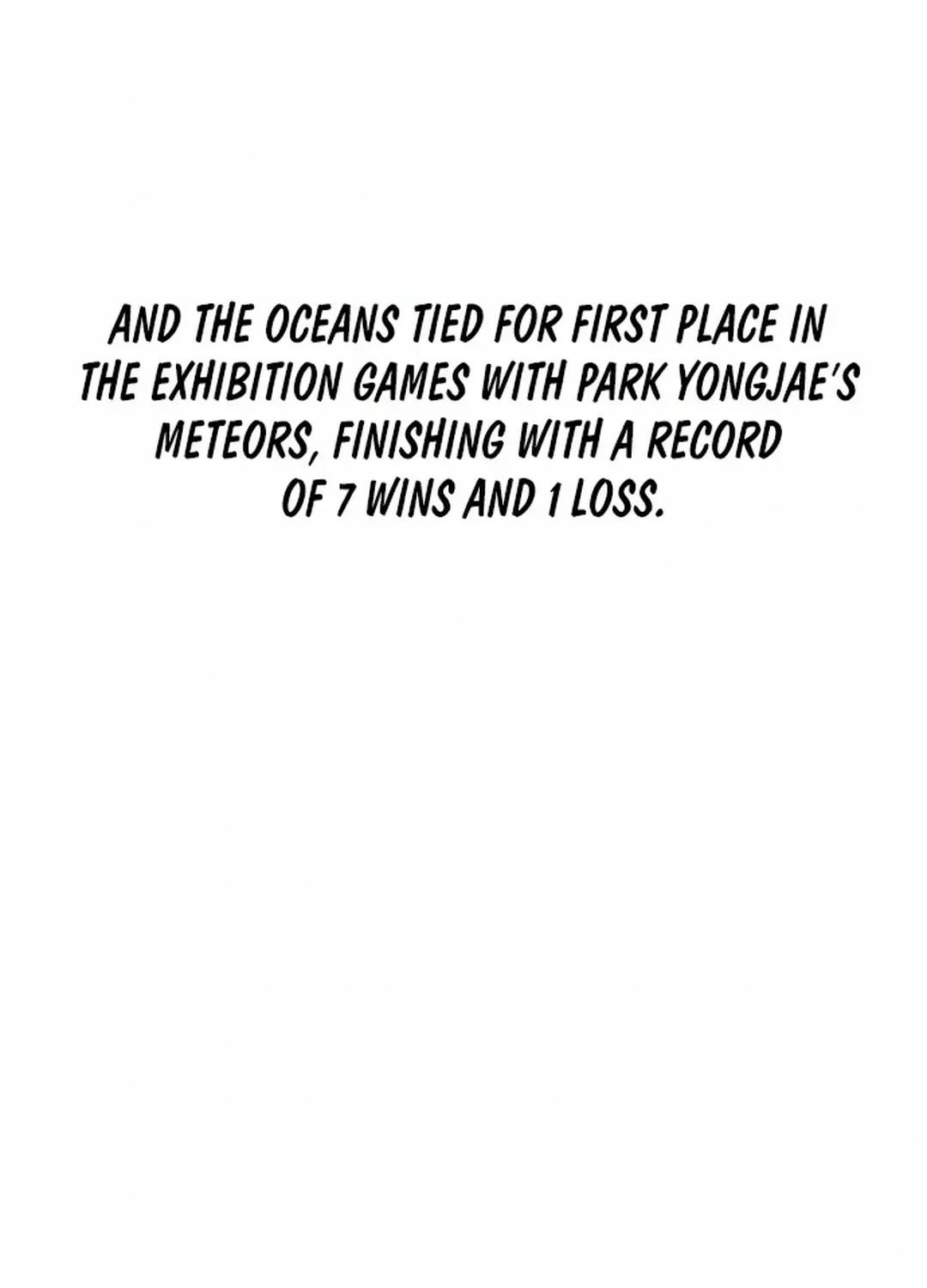 Genius Hitter Hits Fastball Zinmanga X Chapter 14 Page 24