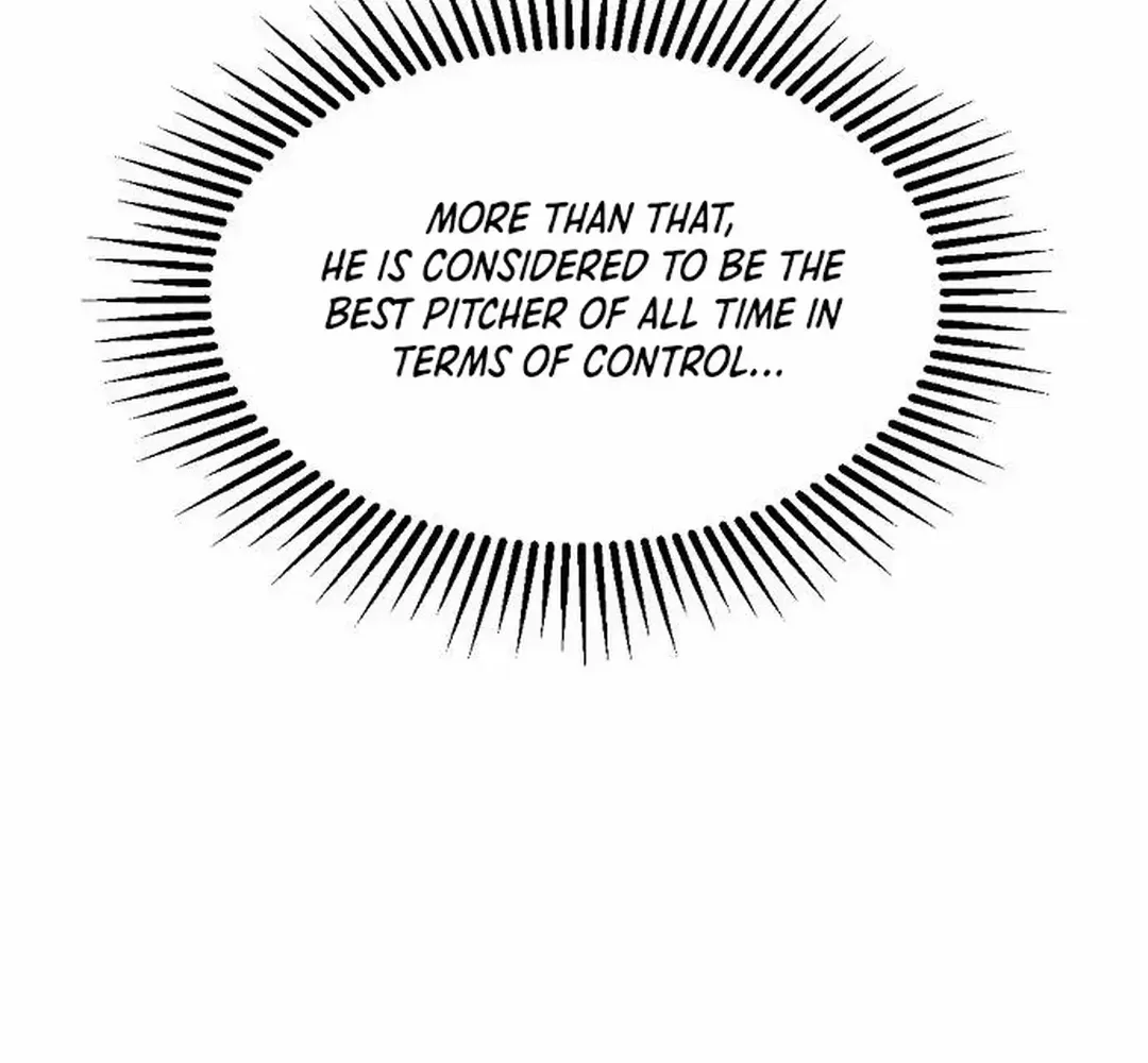 Genius Hitter Hits Fastball Zinmanga X Chapter 14 Page 42