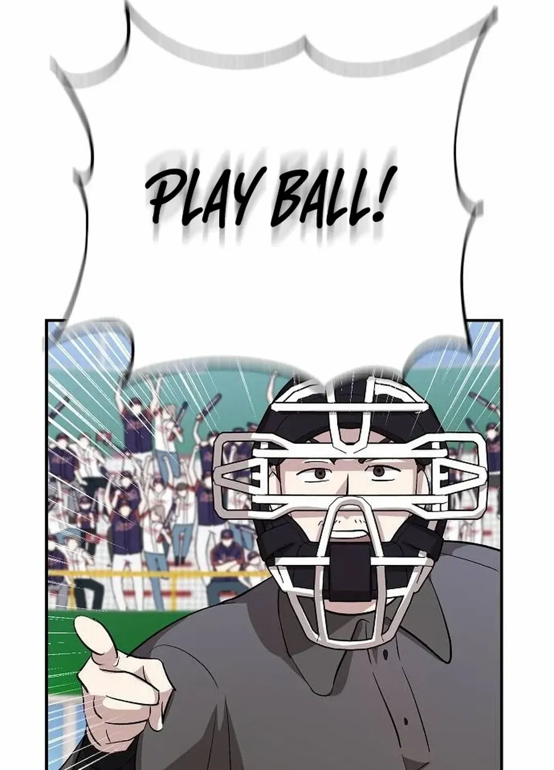 Genius Hitter Hits Fastball Zinmanga X Chapter 14 Page 63