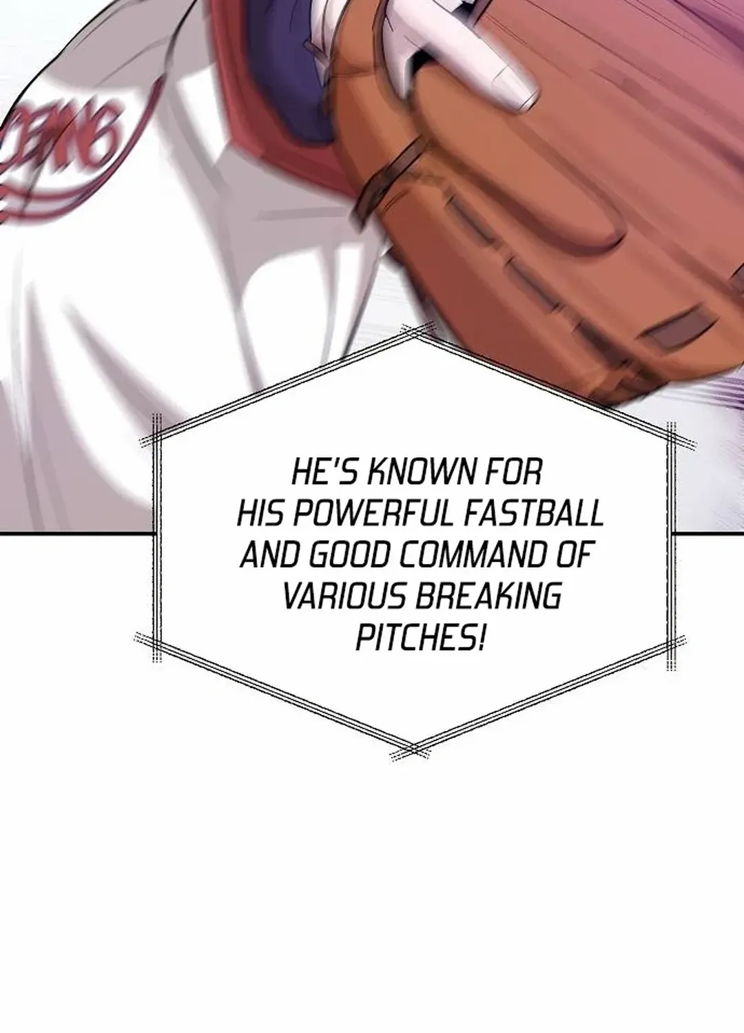 Genius Hitter Hits Fastball Zinmanga X Chapter 14 Page 68