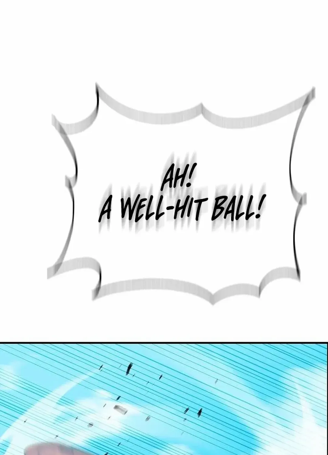 Genius Hitter Hits Fastball Zinmanga X Chapter 14 Page 99