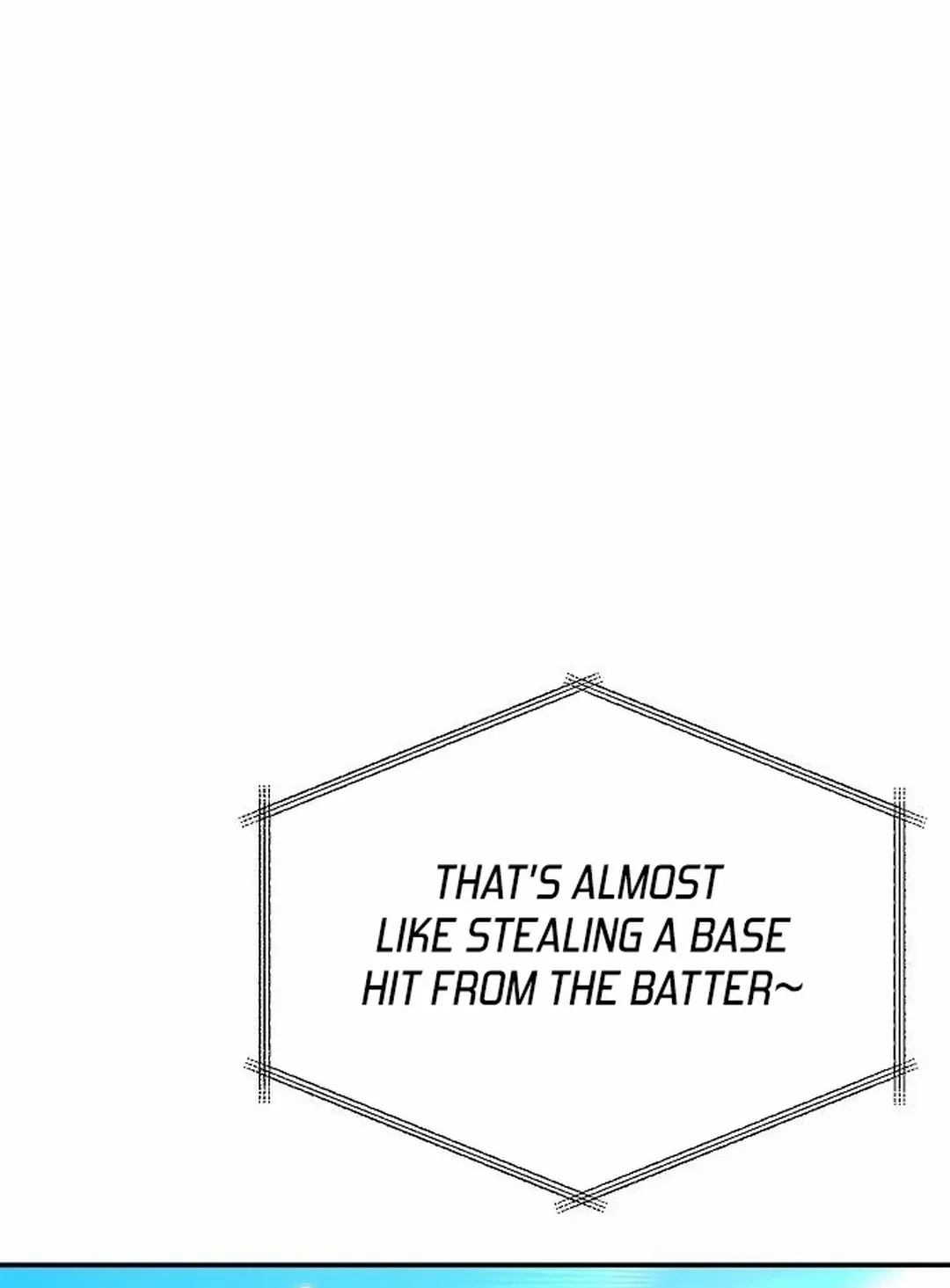 Genius Hitter Hits Fastball Zinmanga X Chapter 14 Page 102
