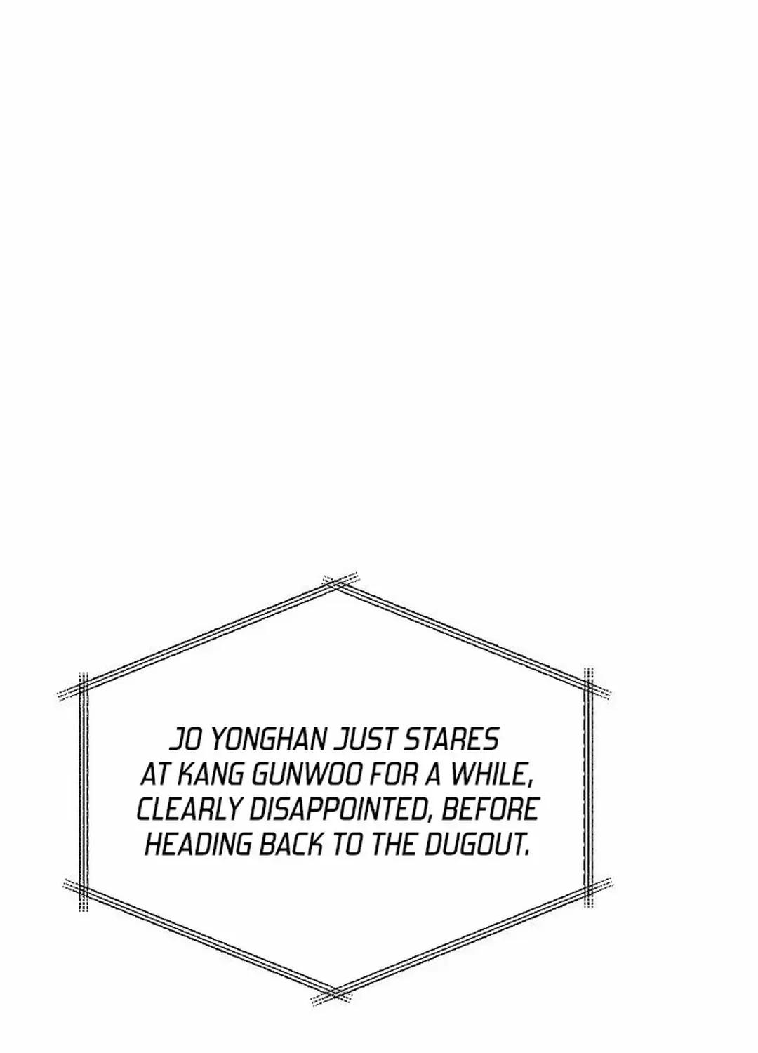 Genius Hitter Hits Fastball Zinmanga X Chapter 14 Page 104