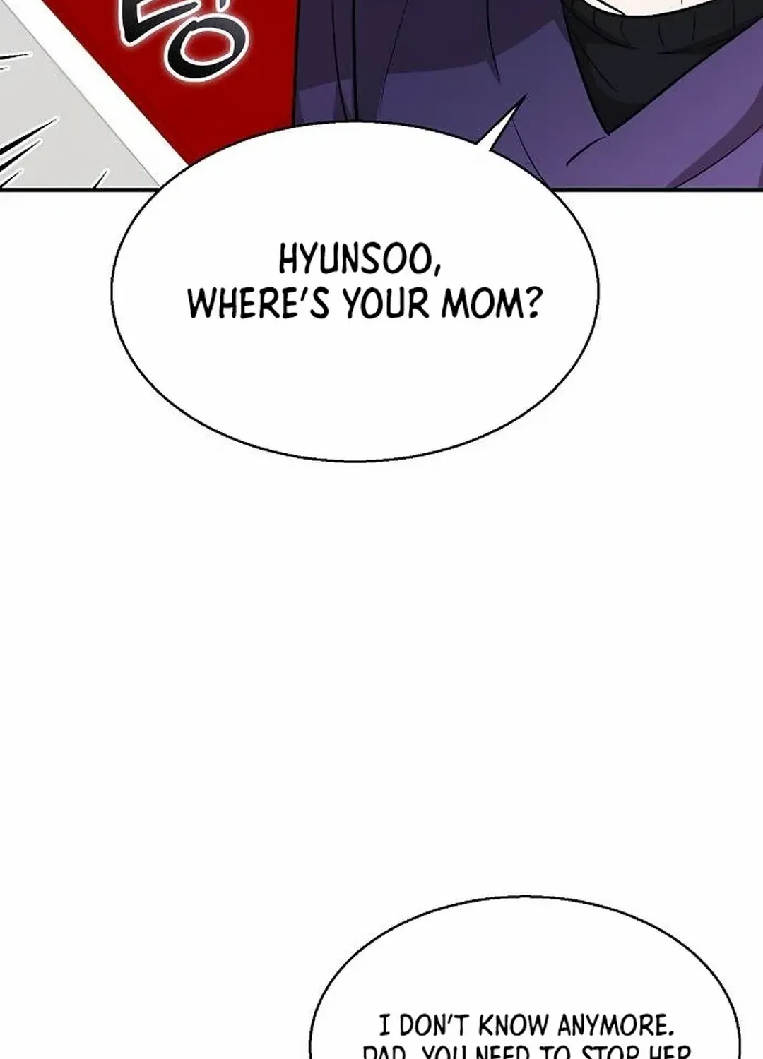 Genius Hitter Hits Fastball Zinmanga X Chapter 14 Page 112