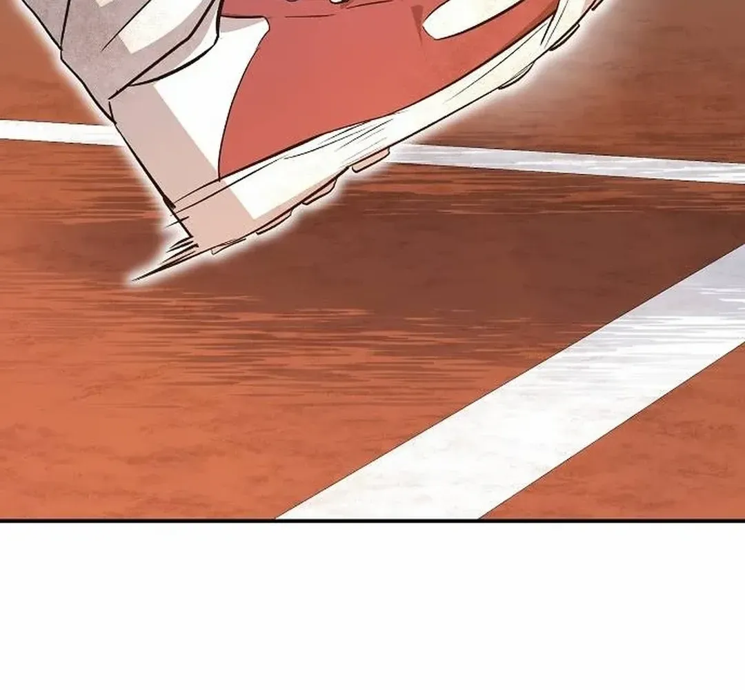 Genius Hitter Hits Fastball Zinmanga X Chapter 14 Page 129