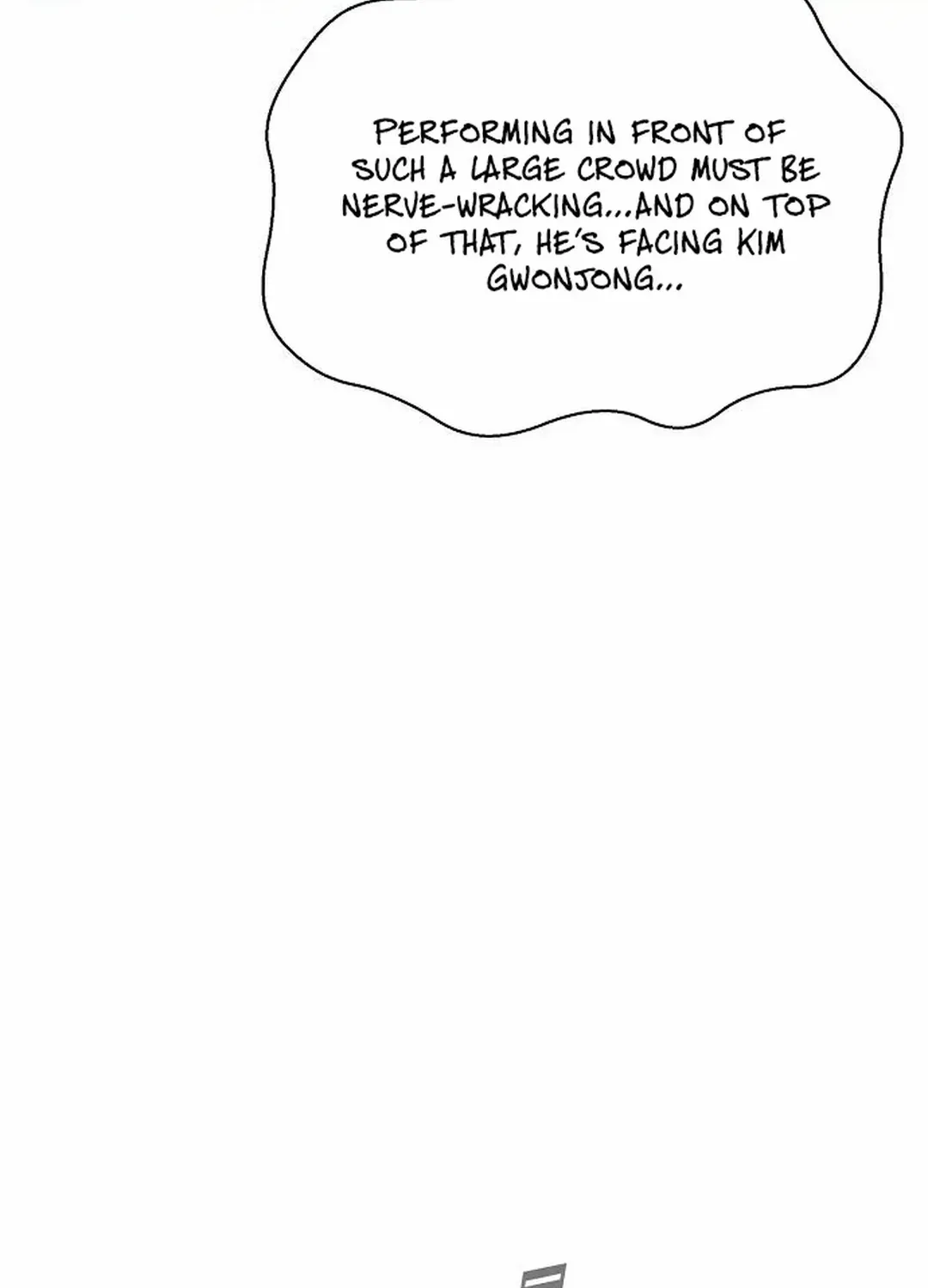 Genius Hitter Hits Fastball Zinmanga X Chapter 14 Page 140