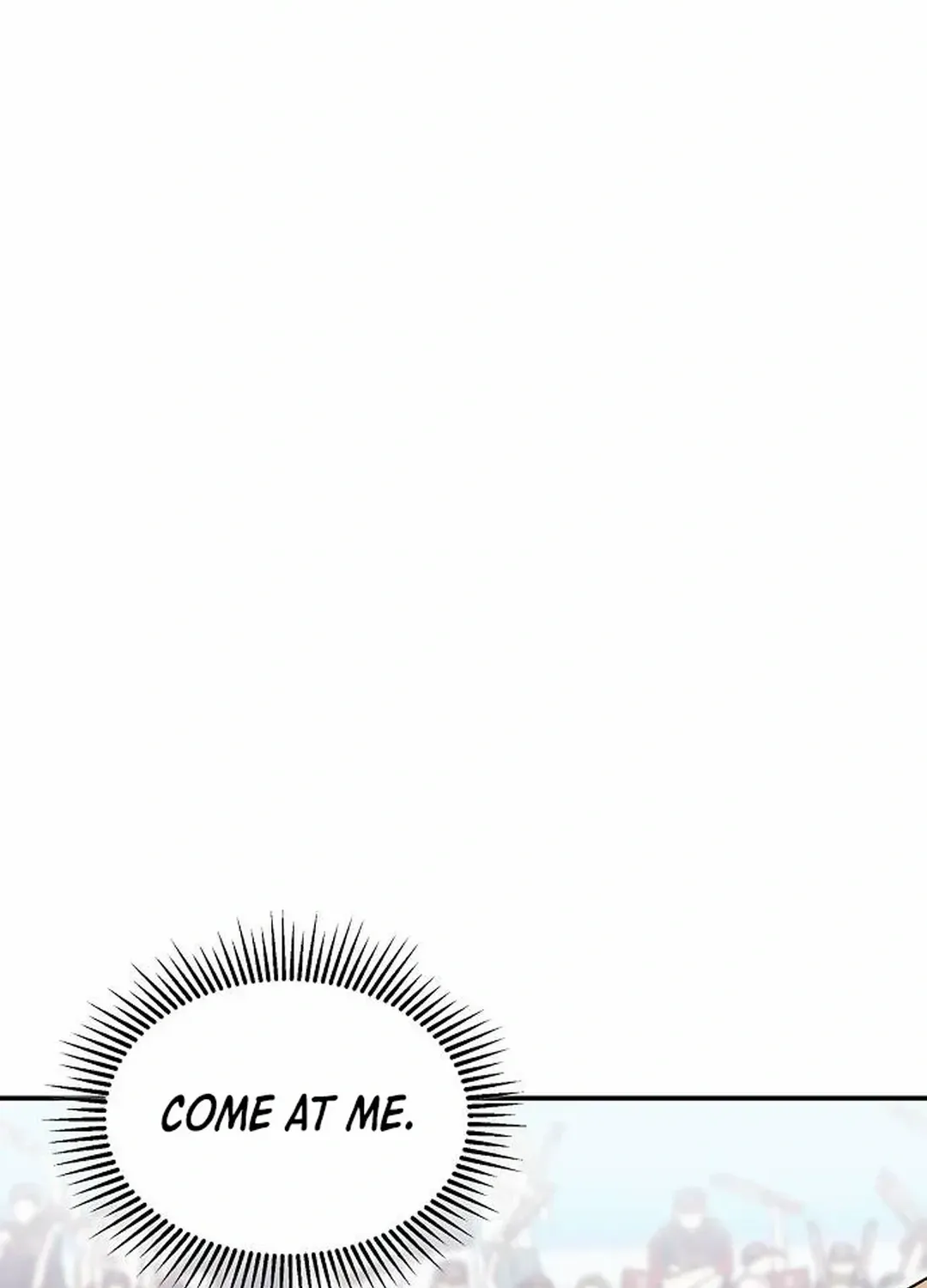 Genius Hitter Hits Fastball Zinmanga X Chapter 14 Page 146