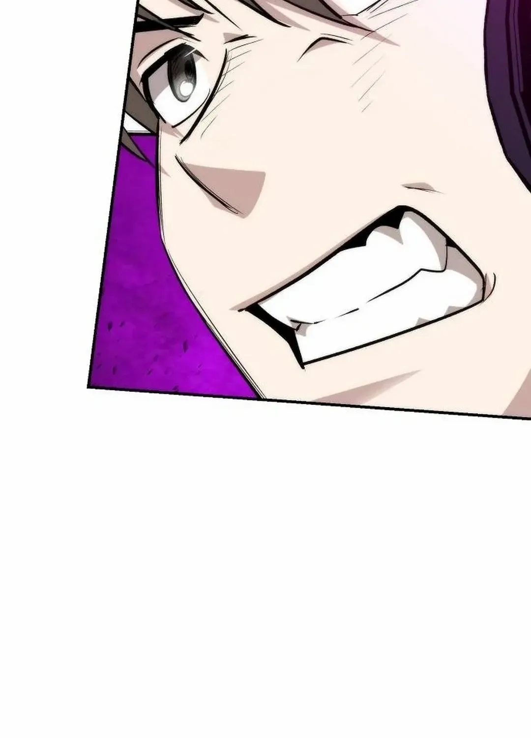Genius Hitter Hits Fastball Zinmanga X Chapter 14 Page 161