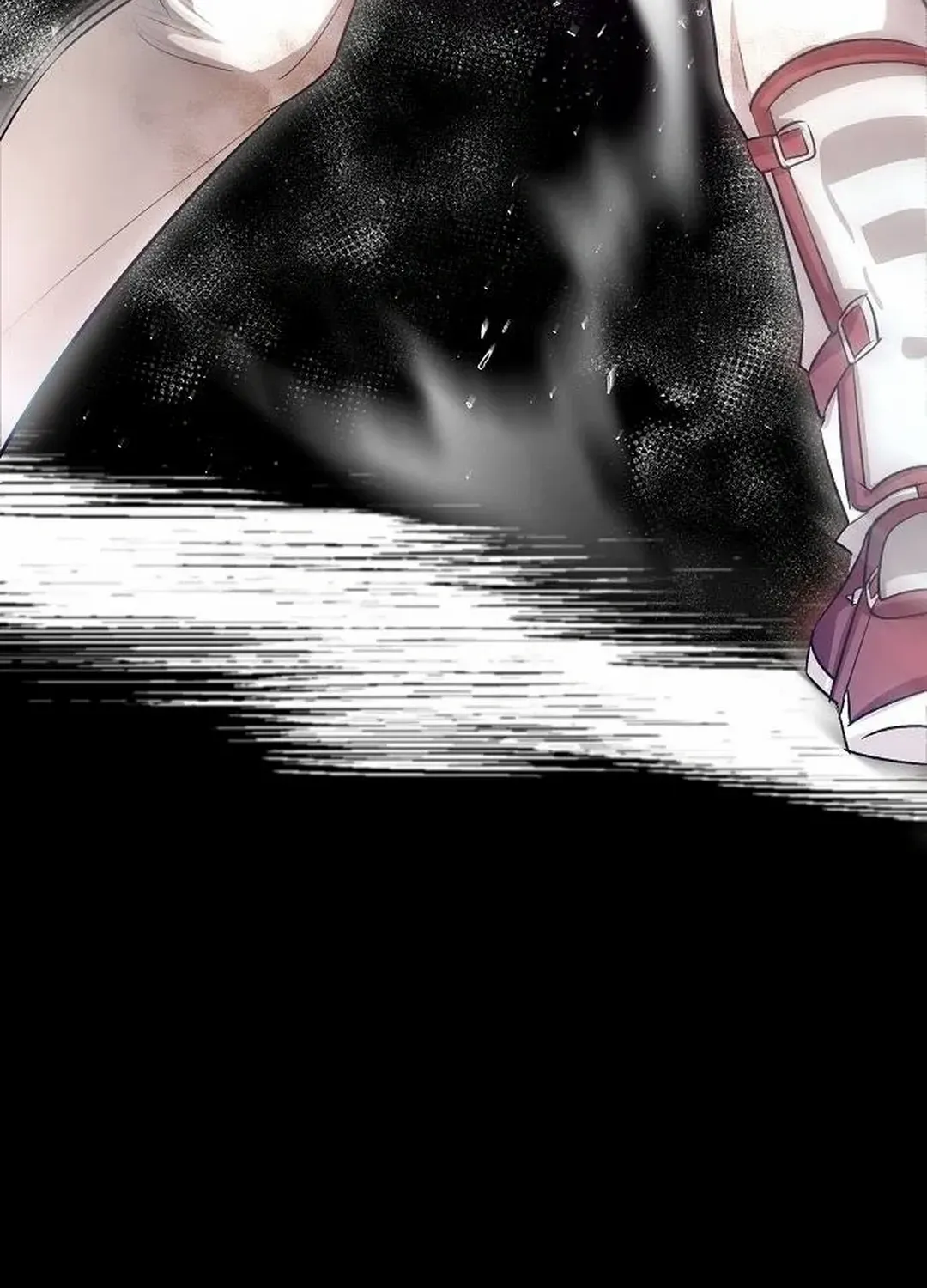 Genius Hitter Hits Fastball Zinmanga X Chapter 14 Page 165